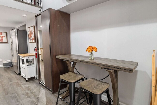 Building Photo - 7178 W 38th Ave