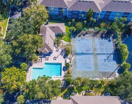 Building Photo - 8207 Olympia Ct