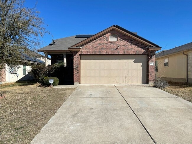 Primary Photo - 5104 Lions Gate Ln