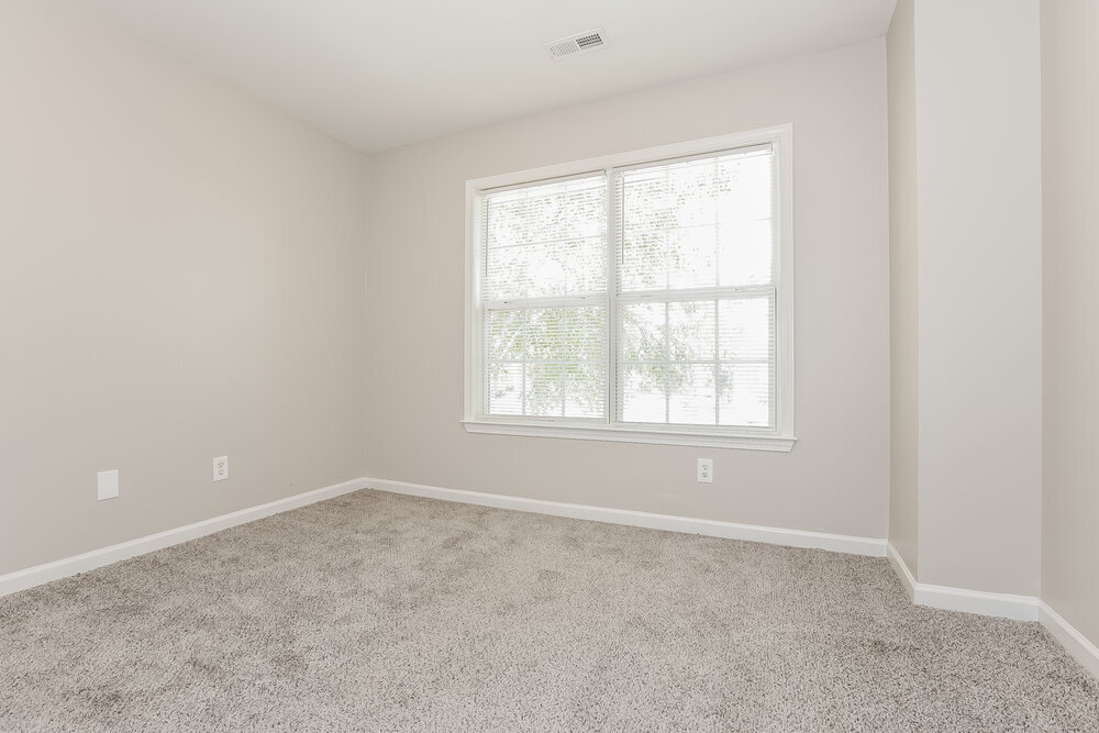 Building Photo - 4616 Burnt Fork Cir