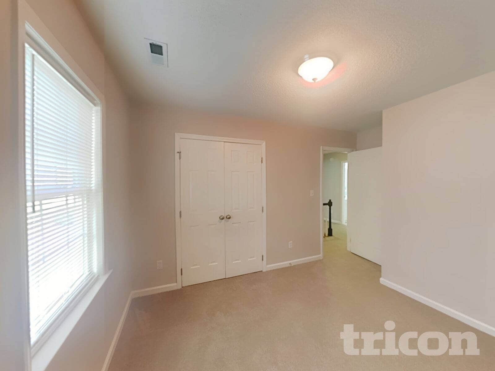 Building Photo - 120 Hocutt Dr