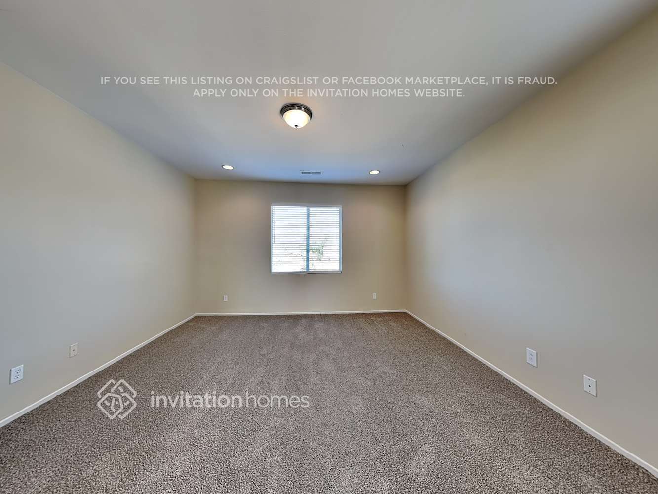 Building Photo - 1956 Montanra Ln