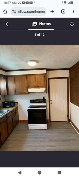 Building Photo - 510 Spruce St