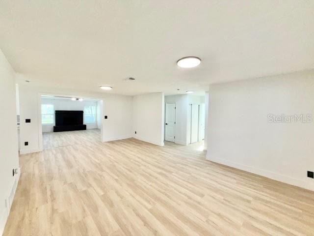 Building Photo - 325 Burleigh Ave