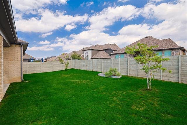 Building Photo - 1704 Terrace Way