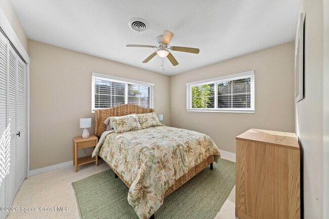 Building Photo - 231 Fifth Ave