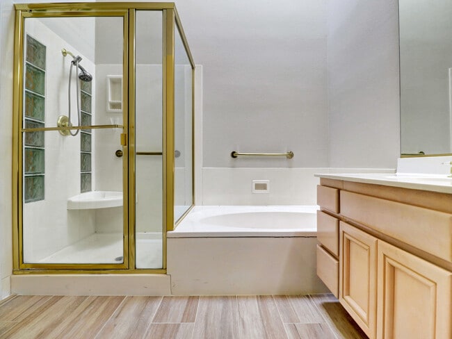 Building Photo - 38574 Clear Sky Way