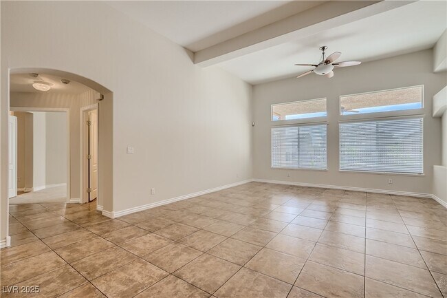 Building Photo - 3625 Alcantara Ln