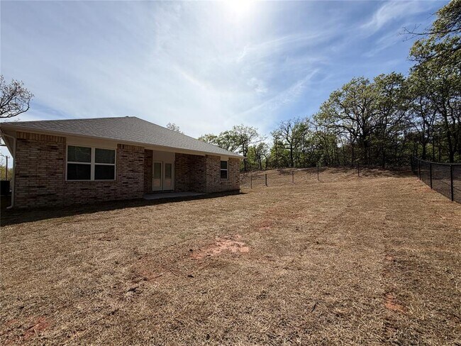 Building Photo - 17351 Lantana Loop