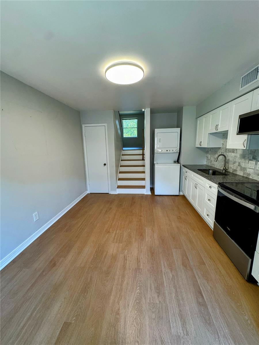 Building Photo - 4201 La Dega Ct