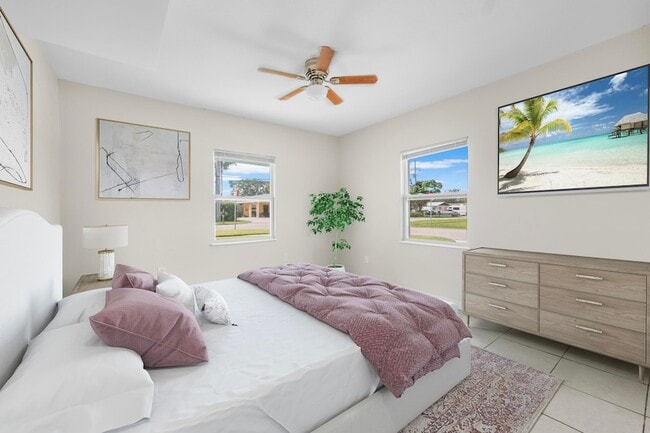 Building Photo - 1400 Binney Dr