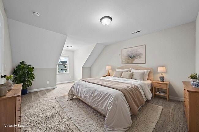 Building Photo - 413 Wind Sail Ct