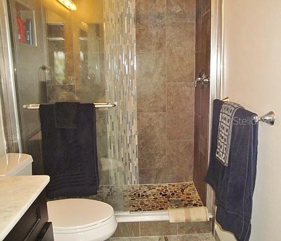 Building Photo - 6294 Bahia Del Mar Cir N