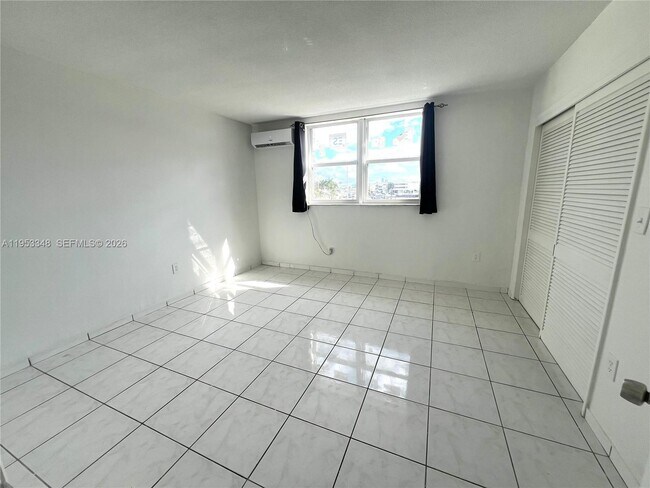 Building Photo - 1800 79th Street Causeway