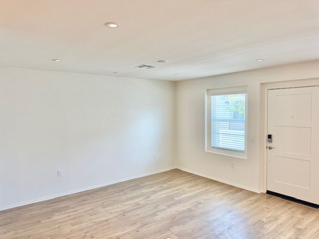 Building Photo - 16126 Lumia Wy