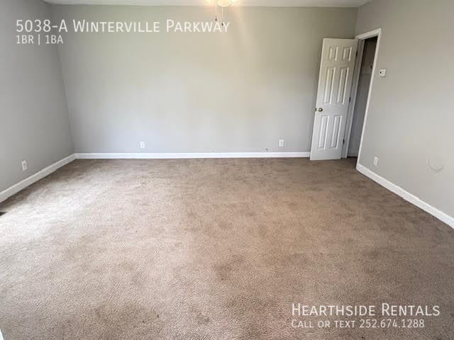 Building Photo - 5038 Winterville Pkwy