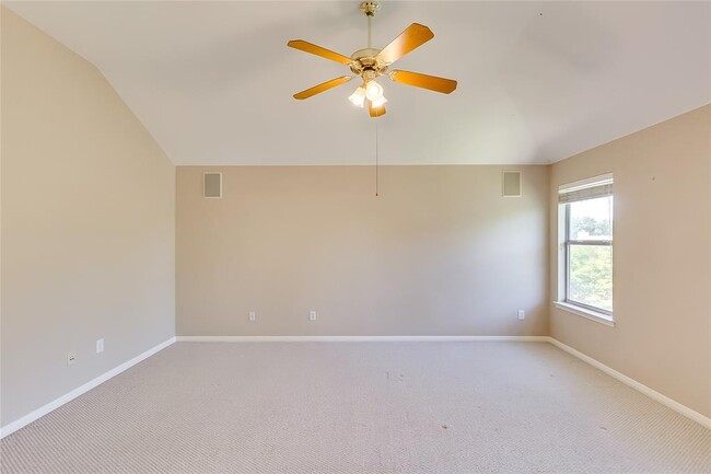 Building Photo - 13516 Utah Flats Dr