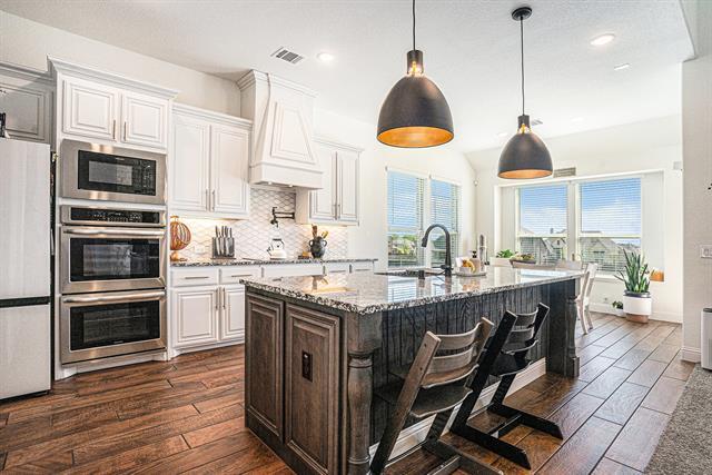 Building Photo - 4610 Rawhide Trl