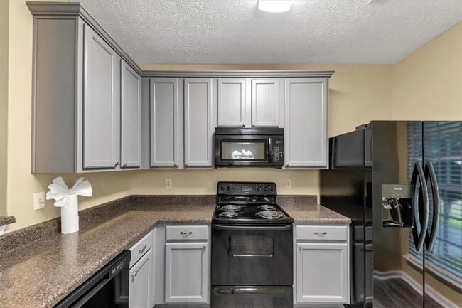 Building Photo - 4376 Stone Gate Way