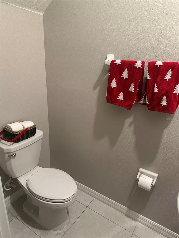 Building Photo - 1498 Cassius St