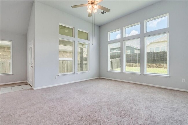 Building Photo - 275 Cherrystone Loop