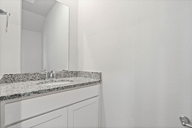 Building Photo - 32223 Emancipation Cir