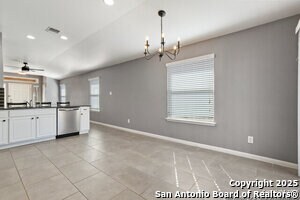 Building Photo - 2030 Olive Hill Dr
