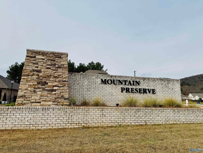 Building Photo - 9071 Mountain Preserve Blvd SE