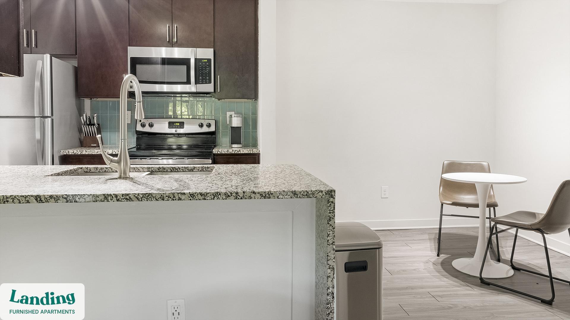 Building Photo - 2745 Holcomb Bridge Rd