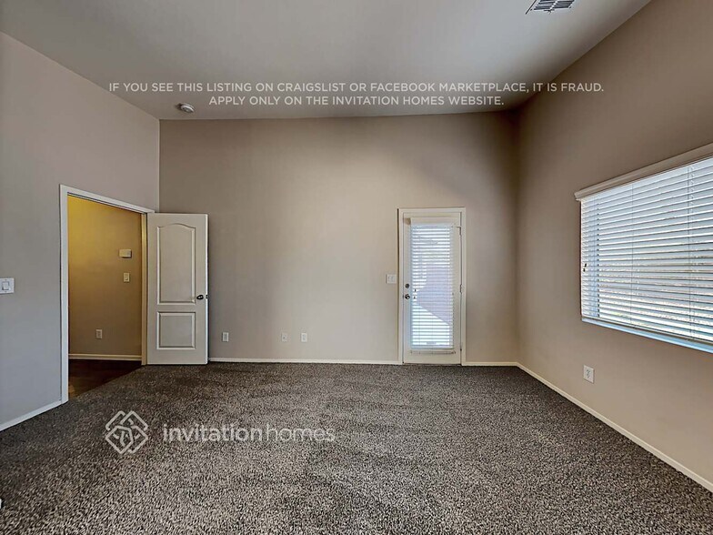 Building Photo - 3804 W Ricebird Way