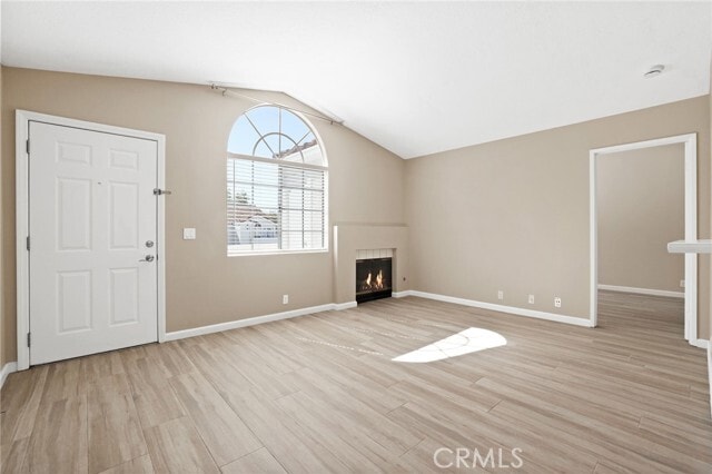 Building Photo - 83 Gaviota