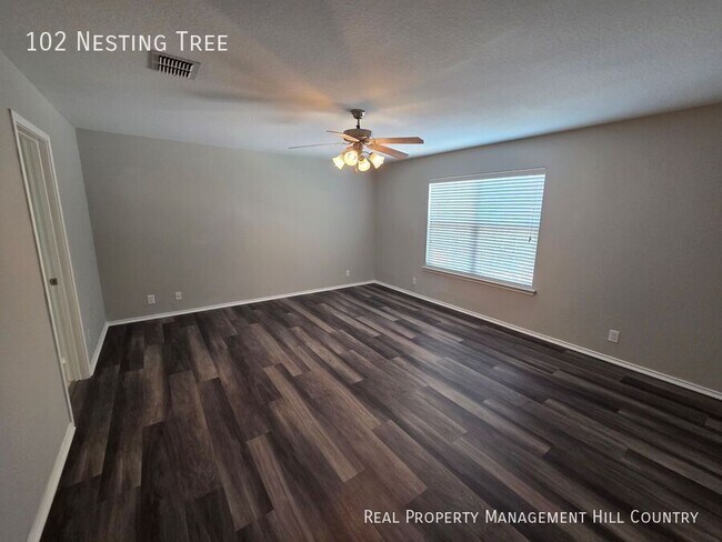 Building Photo - 102 Nesting Tree