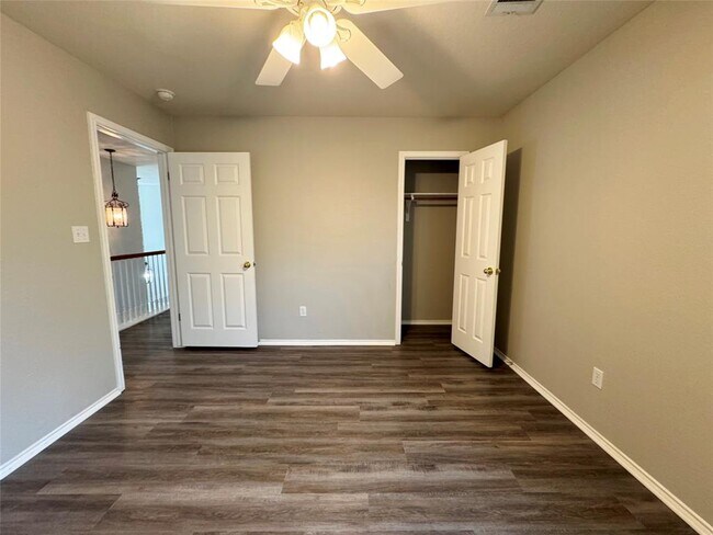 Building Photo - 2311 Portwood Bend Cove
