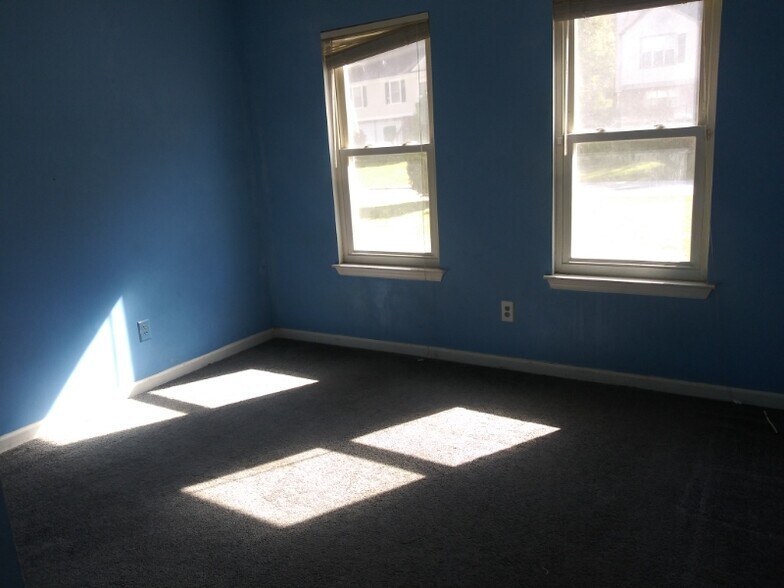 Building Photo - 1491 Devon Mill Way