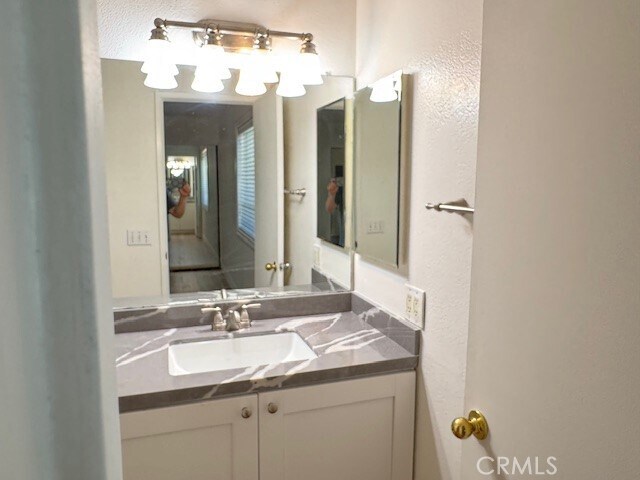 Building Photo - 2360 S Diamond Bar Blvd