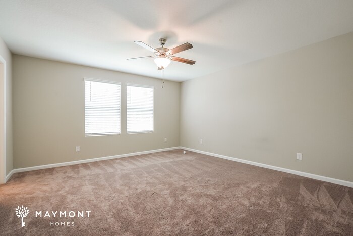 Building Photo - 2668 Island Walk Dr