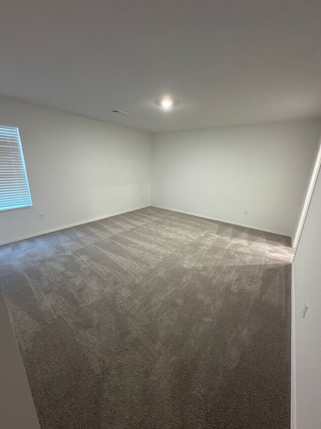 Building Photo - *$99 First Month's Rent - No Hidden Fees!*  BRAND NEW Four Bedroom | Two Bath Home in Vilonia