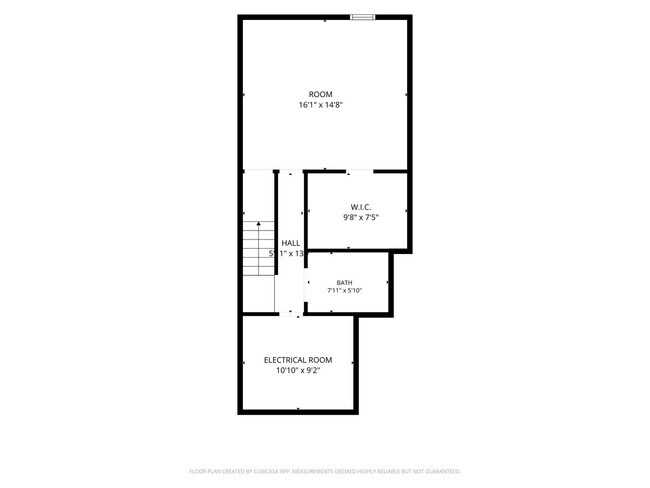 Building Photo - 3057 Venice Ln NW