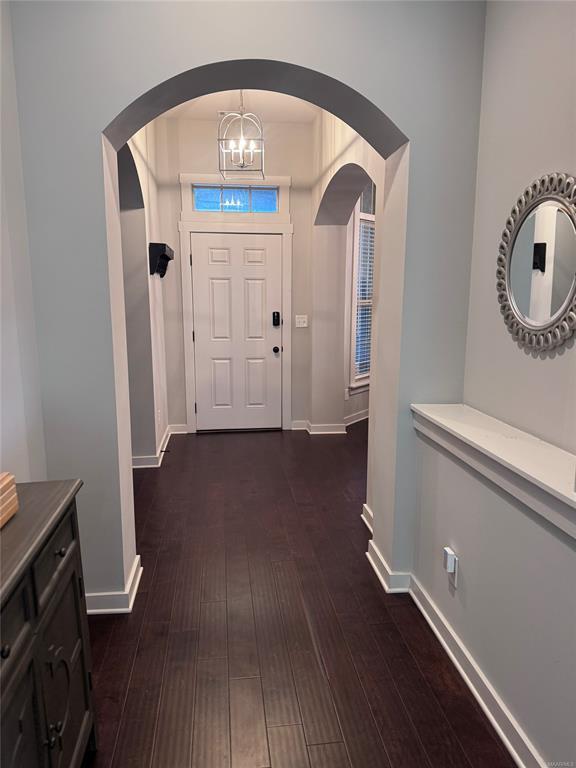 Building Photo - 730 Hedgefield Way