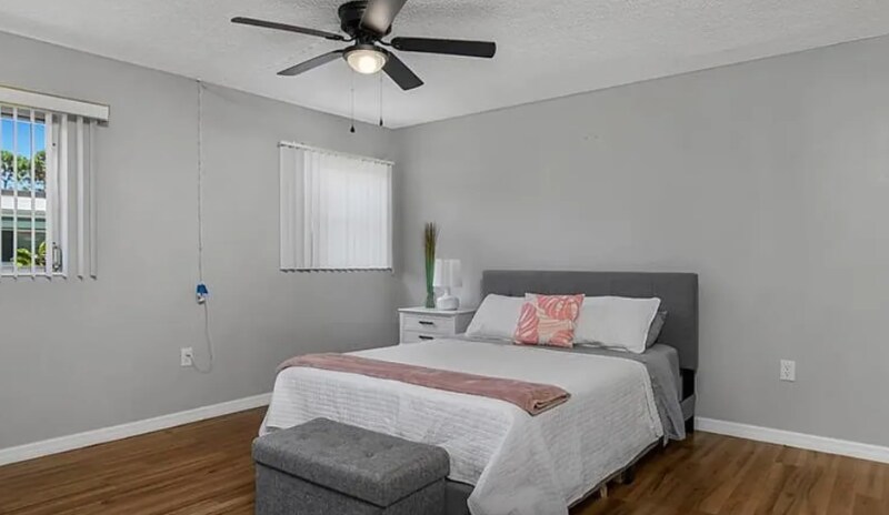 Building Photo - 3538 Silver Pine Ct