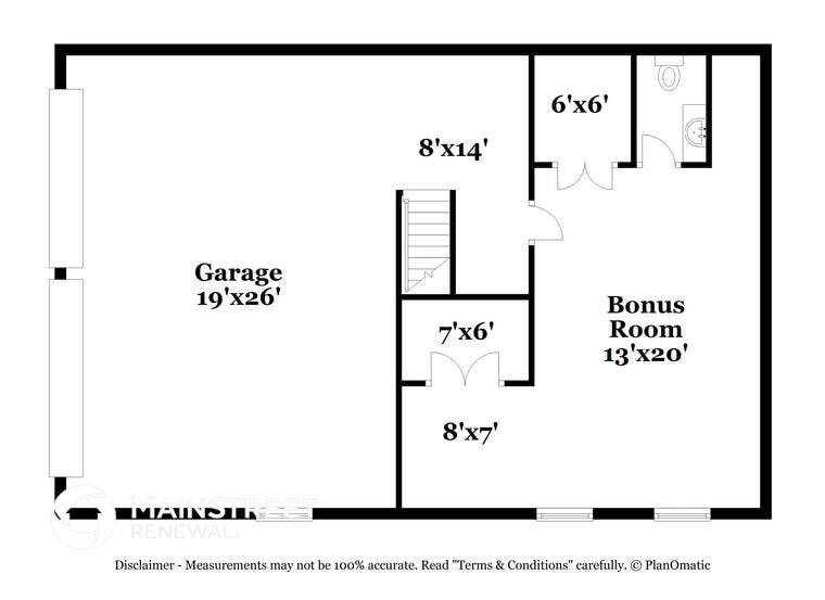 Building Photo - 1523 NE Westwind Dr