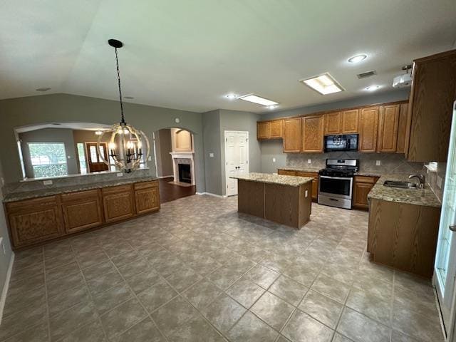 Building Photo - 14513 Ballyclarc Dr