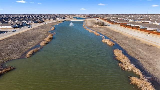 Building Photo - 4949 Parrington Dr