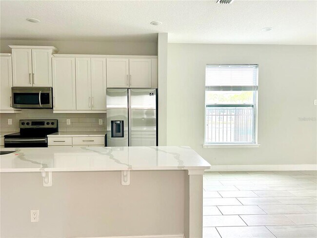 Building Photo - 281 Auburn Ave