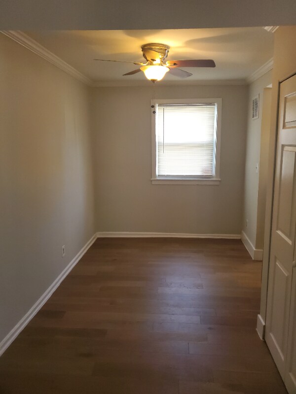 Building Photo - 2808 Iverson St