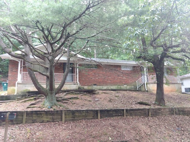 Building Photo - 3646 Tanaka Trail