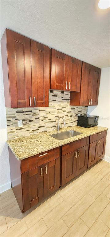 Building Photo - 14026 E Parsley Dr