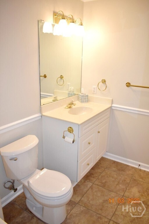 Building Photo - 10 Piper's Pond Ln