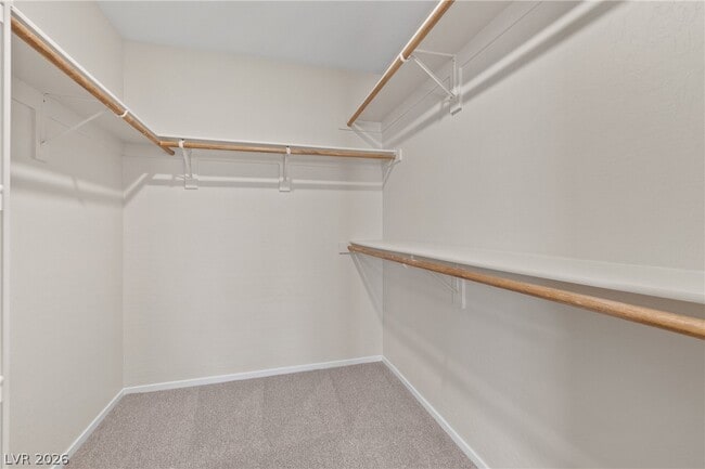 Building Photo - 6243 Milford Sound St