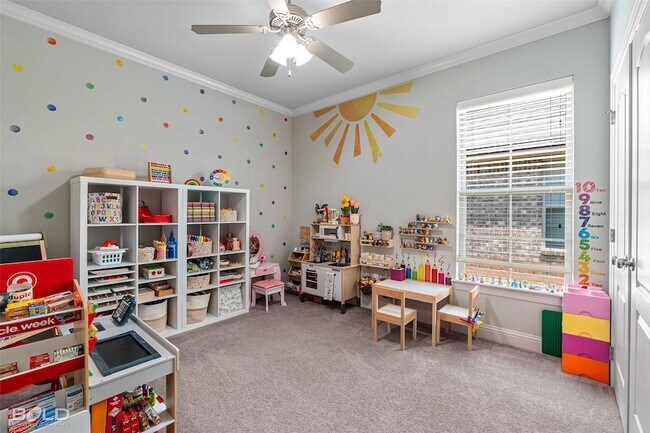 Building Photo - 502 Hempstead Cir
